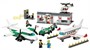 LEGO 9335 Космос и аэропорт. LEGO 1867733827