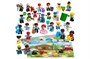 LEGO 45030 Набор Люди 473051583