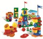 LEGO 9076 Набор с трубками. DUPLO 1197251409
