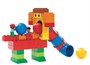 LEGO 9076 Набор с трубками. DUPLO 1197251409