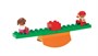 LEGO 9076 Набор с трубками. DUPLO 1197251409