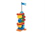 LEGO 9076 Набор с трубками. DUPLO 1197251409