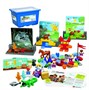 LEGO 45005 Моя первая история. Базовый набор 1212873702