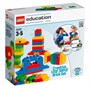 LEGO 45019 Строительные кирпичики. DUPLO 807725815