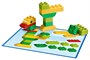LEGO 45019 Строительные кирпичики. DUPLO 807725815