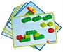 LEGO 45019 Строительные кирпичики. DUPLO 807725815