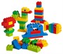 LEGO 45019 Строительные кирпичики. DUPLO 807725815