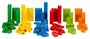 LEGO 45019 Строительные кирпичики. DUPLO 807725815