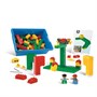 LEGO 9660 Конструктор "Первые конструкции" 975634798
