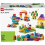 LEGO 45028 Мой большой мир 137032934