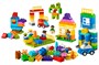 LEGO 45028 Мой большой мир 137032934