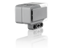 LEGO 45505 Гироскопический датчик EV3 1408534505