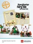 LEGO 2045101 Комплект учебных материалов StoryStarter "Построй свою историю. Сказки" 315705814