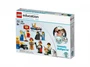 LEGO 45022 Городские жители 445617514