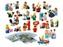 LEGO 45022 Городские жители 445617514