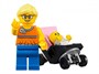 LEGO 45022 Городские жители 445617514