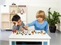 LEGO 45022 Городские жители 445617514