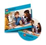 LEGO 2009688 Книга для учителя и комплект заданий "Возобновляемые источники энергии". CD издание 1236501247