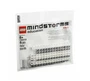 LEGO 2000706 Набор с запасными частями LME 7 715760265
