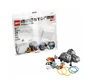 LEGO 2000704 Набор с запасными частями LME 5 551505490