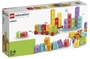 LEGO 45027 Английский Алфавит. DUPLO 304829087