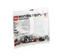 LEGO 2000701 Набор с запасными частями LME 2 1144397793