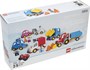 LEGO 45006 Общественный и муниципальный транспорт. DUPLO 97847331