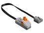 LEGO 8869 Переключатель мотора Power Function 1900998474