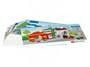 LEGO 45021 Наш родной город DUPLO 1791102773
