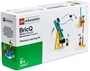 LEGO BricQ Motion Старт 2000471 Набор для индивидуального обучения 951146533