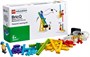 LEGO BricQ Motion Старт 2000471 Набор для индивидуального обучения 951146533