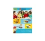 LEGO 2000095/9580BRM Комплект интерактивных заданий. Книга для учителя. 1722907945