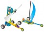 LEGO 45400 Набор BricQ Motion Prime 1652087674