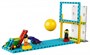 LEGO 45400 Набор BricQ Motion Prime 1652087674