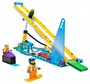 LEGO 45400 Набор BricQ Motion Prime 1652087674