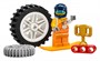LEGO 45400 Набор BricQ Motion Prime 1652087674