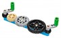 LEGO 45400 Набор BricQ Motion Prime 1652087674