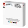LEGO 45811 Набор деталей для подготовки к WRO 2072918640