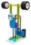 LEGO 45401 Набор BricQ Motion Старт 37453556