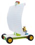 LEGO 45401 Набор BricQ Motion Старт 37453556