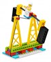 LEGO 45401 Набор BricQ Motion Старт 37453556