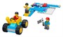 LEGO 45401 Набор BricQ Motion Старт 37453556
