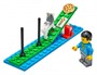 LEGO 45401 Набор BricQ Motion Старт 37453556