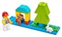 LEGO 45401 Набор BricQ Motion Старт 37453556