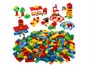 LEGO 9090 Гигантский набор. DUPLO 1914865902