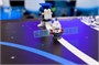 LEGO LO2018 Комплект MINDSTORMS EV3 Лунная Одиссея (полный) 1911134933