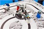 LEGO LO2018 Комплект MINDSTORMS EV3 Лунная Одиссея (полный) 1911134933