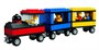 LEGO 9389 Городская жизнь 584659303