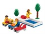 LEGO 9389 Городская жизнь 584659303