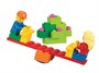 LEGO 9389 Городская жизнь 584659303